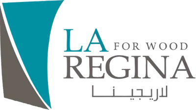 La Regina
